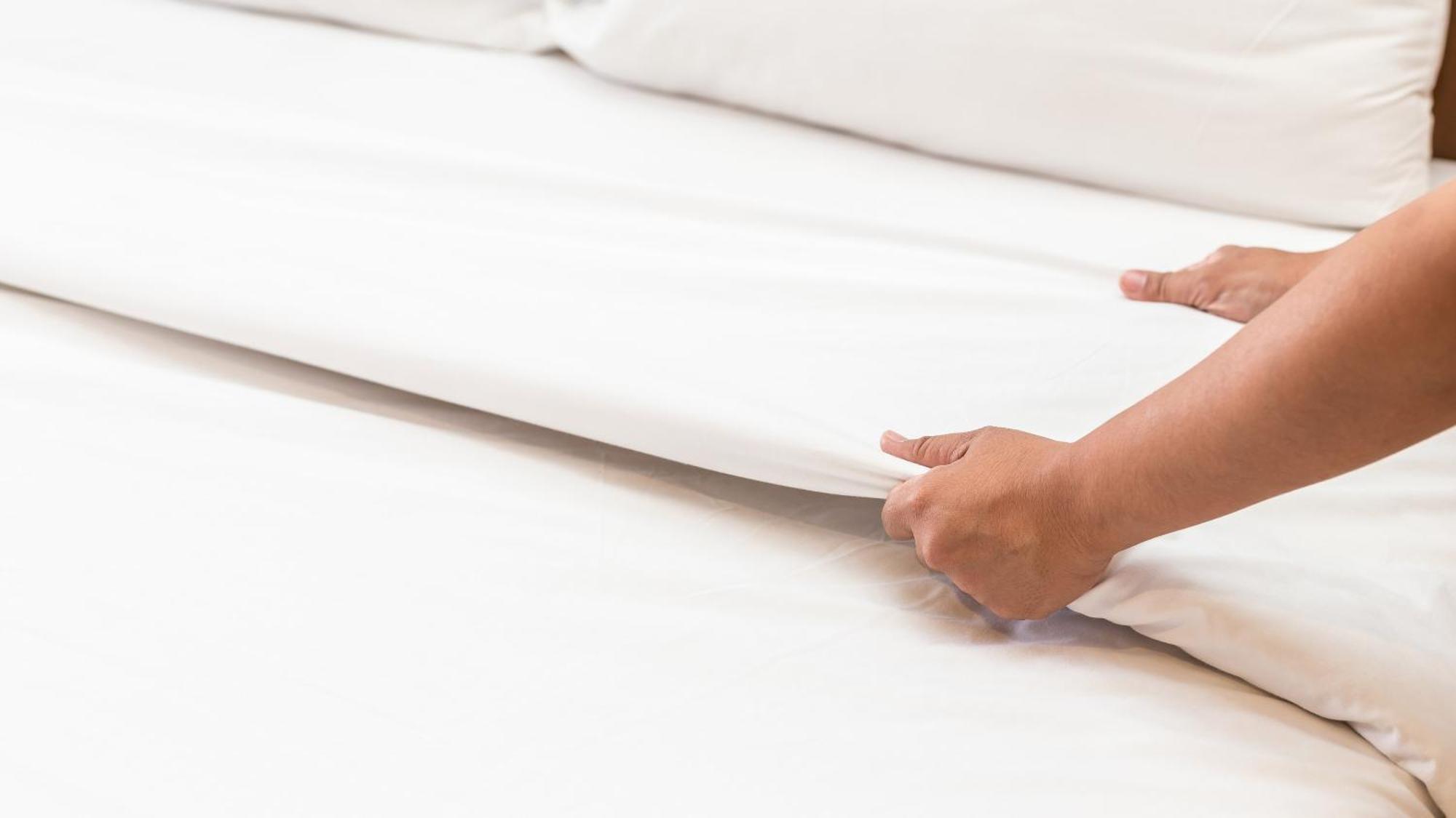 Regency Inn Hondo Kültér fotó