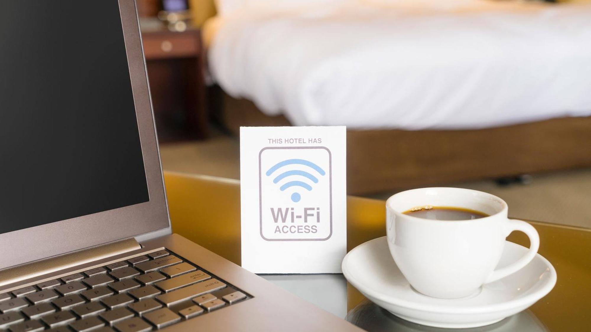 Regency Inn Hondo Kültér fotó